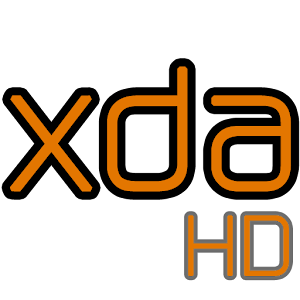 XDA Premium HD apk Download