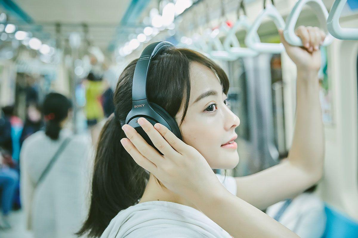 6 tai nghe chống ồn tốt nhất thị trường hiện nay