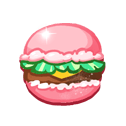 보물 (6).png