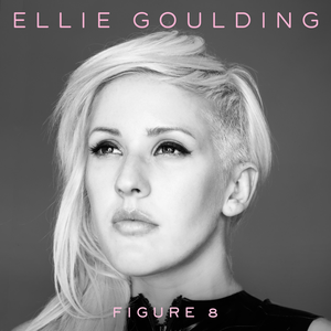 Ellie_Goulding_-_Figure_8.png