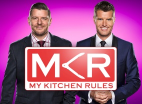 my-kitchen-rules.jpg