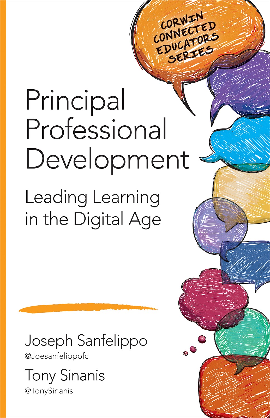 PrincipalPD_Cover.jpg