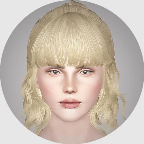 http://www.thaithesims4.com/uppic/00194509.jpg