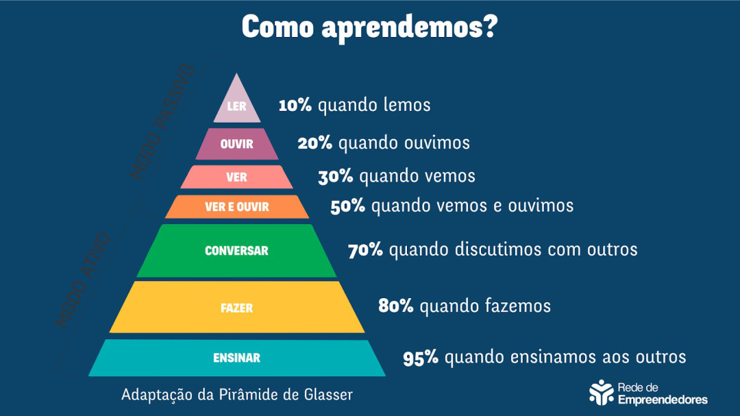 pzCioPs7YKGFLZTXbLq1 TNey4Tuh y2ETKY6xH4d3jb VvedoNR8tXGYZL36dsA0mz7ITi1aP UGy1Sd9 qmhMWY0C23cpv7Fb