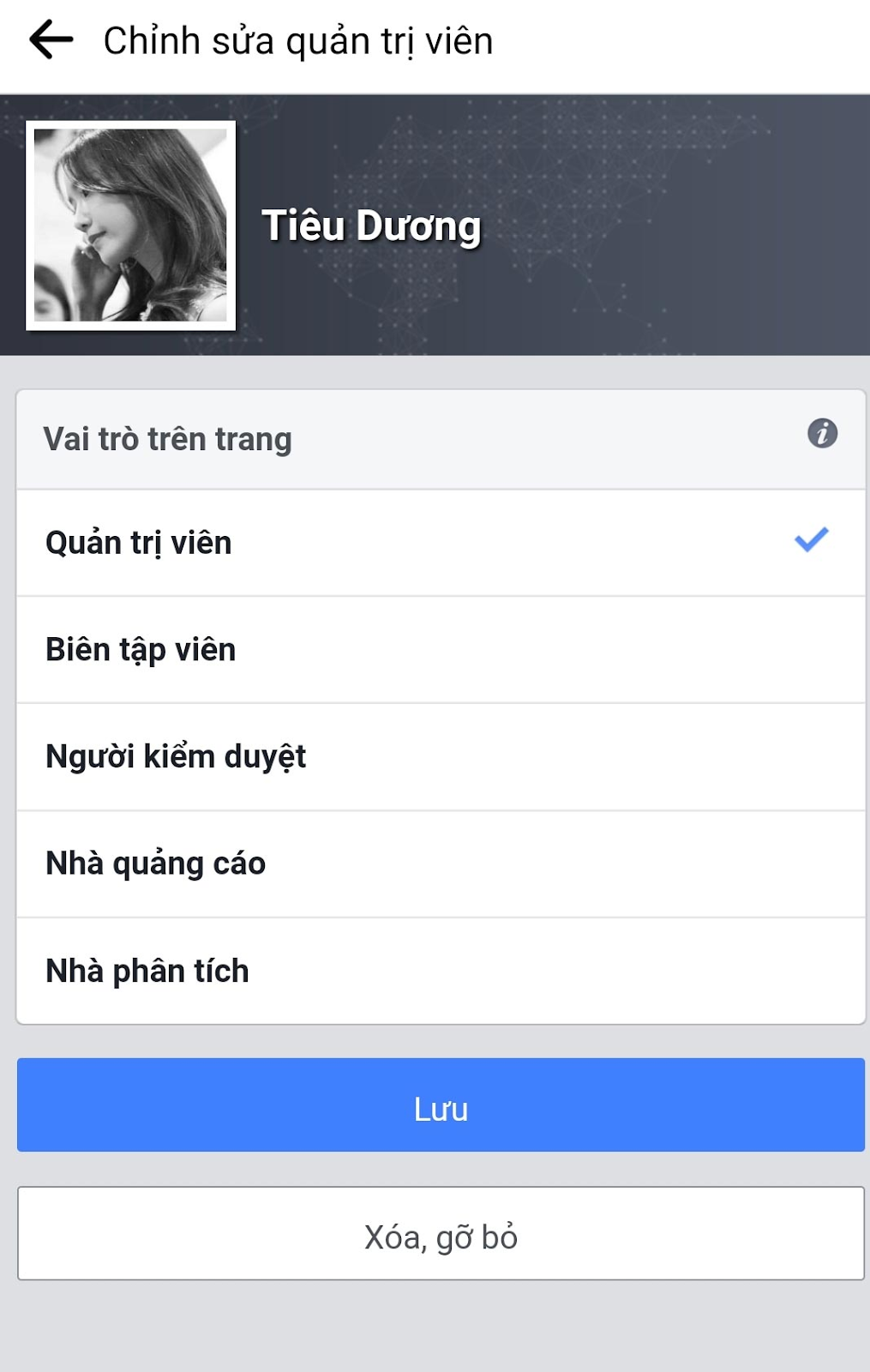 cach-them-quan-tri-vien-tren-fanpage