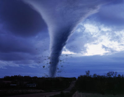 tornado.jpg