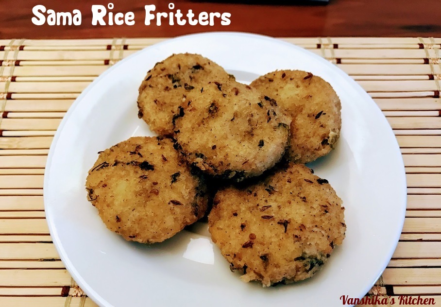 Sama Rice Fritters.jpg