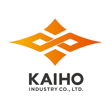 Kaiho Logo