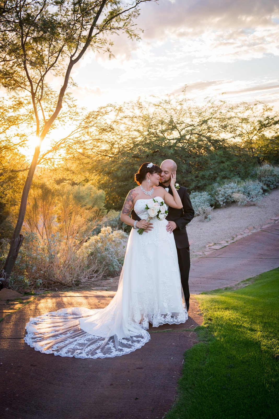 Phoenix Wedding Photographers - Wedding Planning