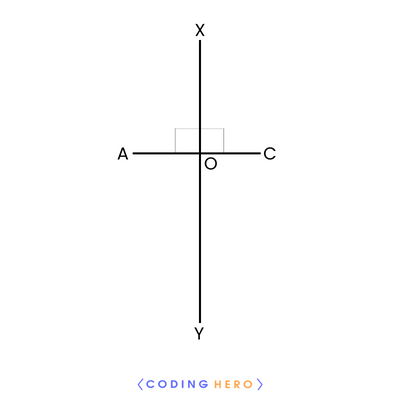 CodingHero - परकार और रूलर का उपयोग करके पतंग की रचना - (विधियाँ, चरण और उदाहरण) pzoxvKuu 0k3VqpesyAjClEiOieVo2jjxOH9g9DSe3yYs1lkL55GZbuf