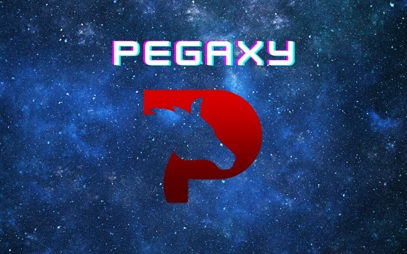 12. Pegaxy (PGX)