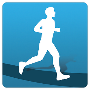 HIIT - interval training timer apk