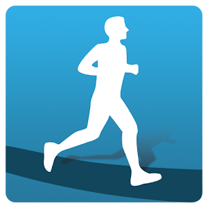 HIIT - interval training timer apk Download