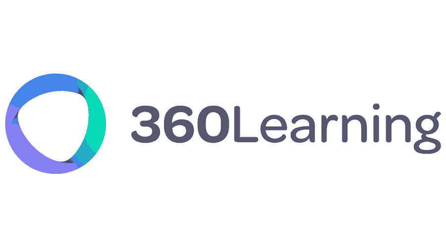 The 39 Best eLearning Platforms: To Elevate Your Education Softlist.io