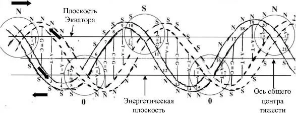 https://lh6.googleusercontent.com/GADYN6Hsx_6hQ3CW85Acx9IBPWoAeyHVA7KAhuPgif3PXHx0IbyAQdAVILh6yu0B5ZqynbMARZovdGxbueBlCbMtKttLl7g0EihypmUeHMcqGEIqmHks4LWPpfOkGaxdc9UsgJrbwL0fcJCFIxED8IUE5r5W5rQ8AUF58mMhMtLXzwBxxctBgAcJGg5Cn2zPW4NNC-Ftpw