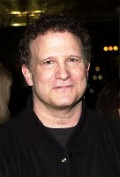 Albert Brooks.jpg