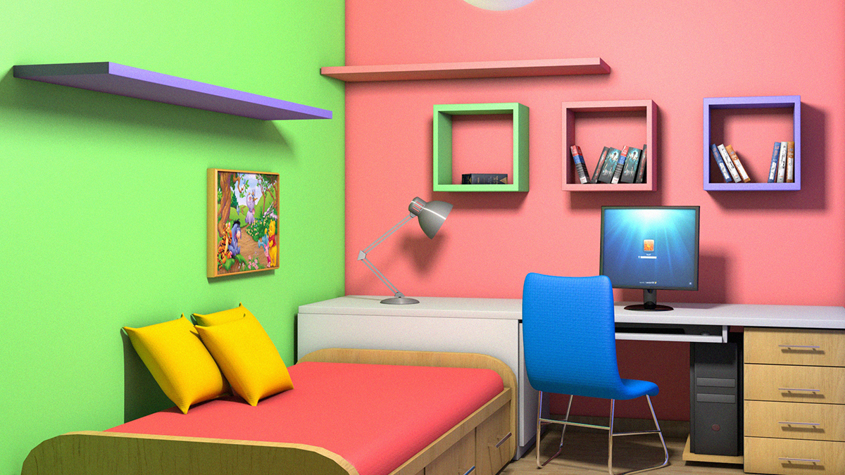 colorful_room_interior_by_amitwati-d49nt6s.jpg