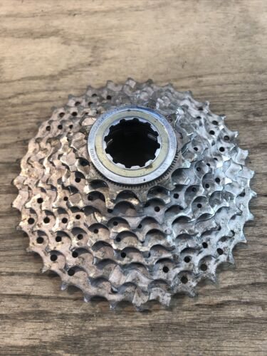 8-Speed Cassette on 7-Speed Hub - All You Need to Know