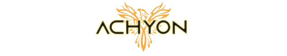 [Image: q0b2IgZNlM4K_t2juO46amtuWUBy_yjT8P3Y7co5...l4ZRlgTOlY]