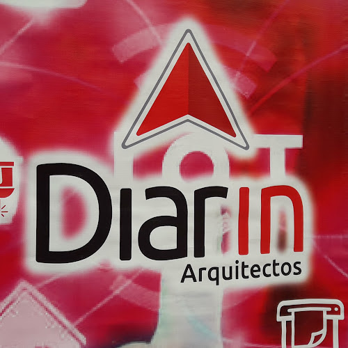 Opiniones de Diarin Arquitectos en San Juan de Lurigancho - Arquitecto