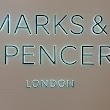 Marks  Spencer