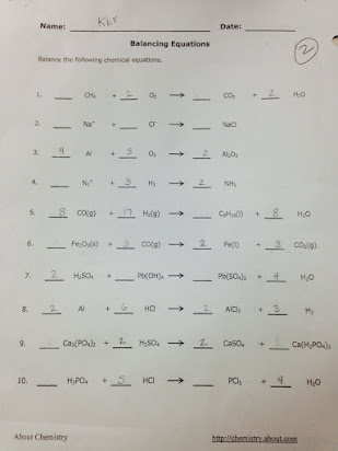 Physical Science If8767 Answer Key Page 60