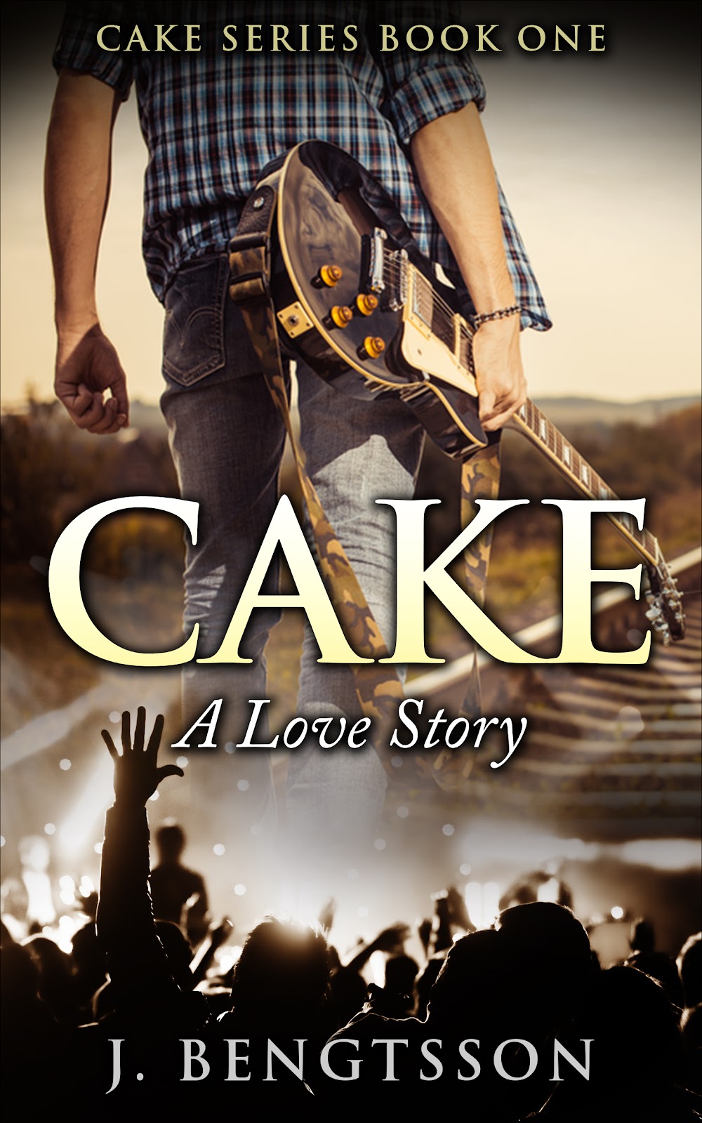 _CakeCoverBanded-latest