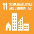 SDG 11｜永續發展的市鎮規劃（Sustainable Cities and Communities）｜覺醒設計