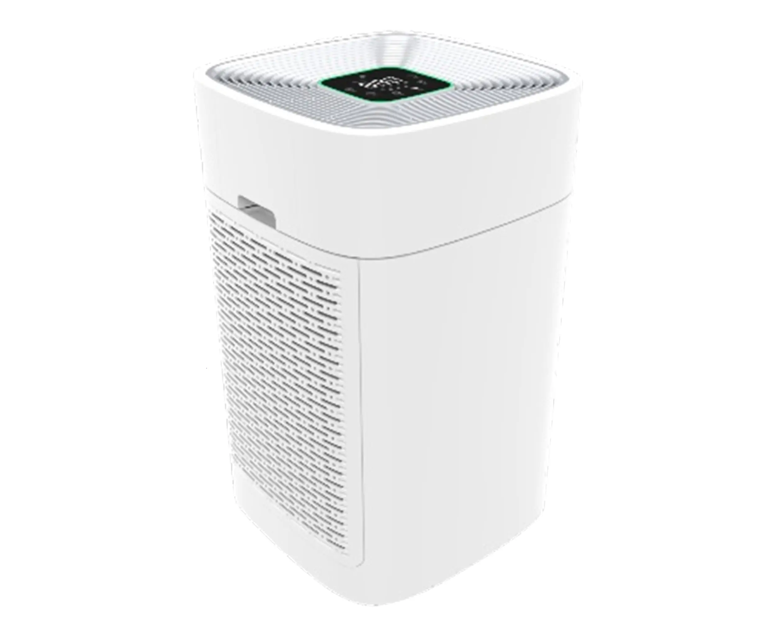 office equipment