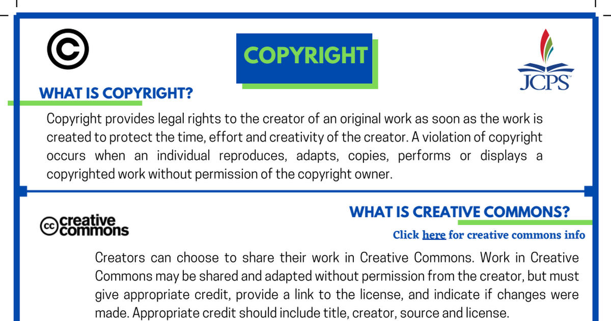 Copyright Infographic PDF.pdf