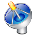 Review of Radar Buddy apk Download