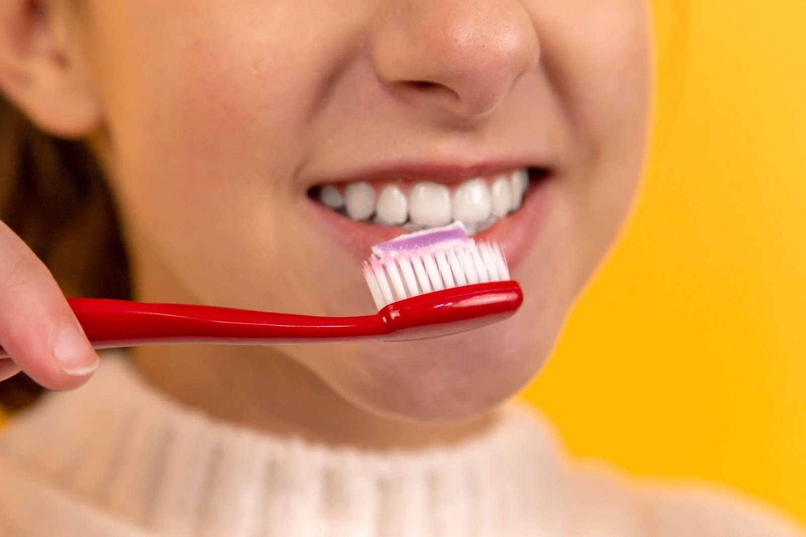 How Vaping Can Affect Your Oral Health?