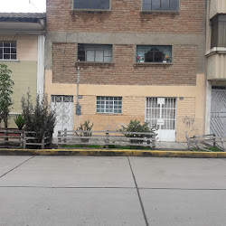 CMAC - HUANCAYO S.A.