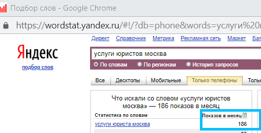 q1jAI9jBwS98K8cpco0mTAfLFSPJCnRbTKTeF_7y