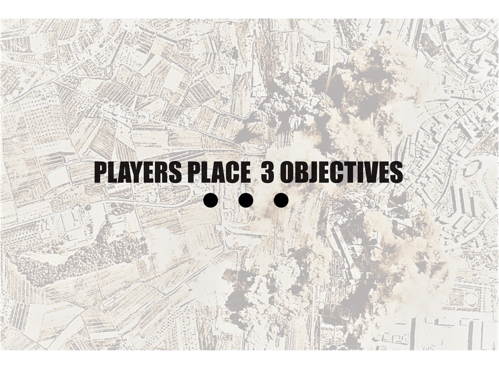 Mission 5 Map.jpg