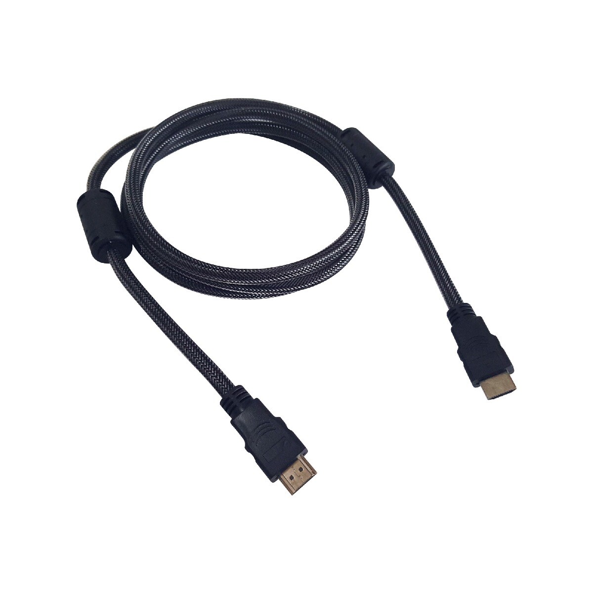 สาย HDMI คืออะไร มีกี่แบบ พร้อมวิธีเลือกซื้อ อัพเดทปี 2022 - 2