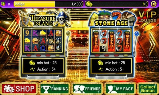 Download Slots Social Casino apk