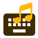 Play Music Media Keys Chrome extension download