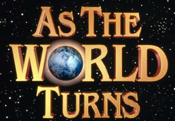 ATWT-Logo.jpg