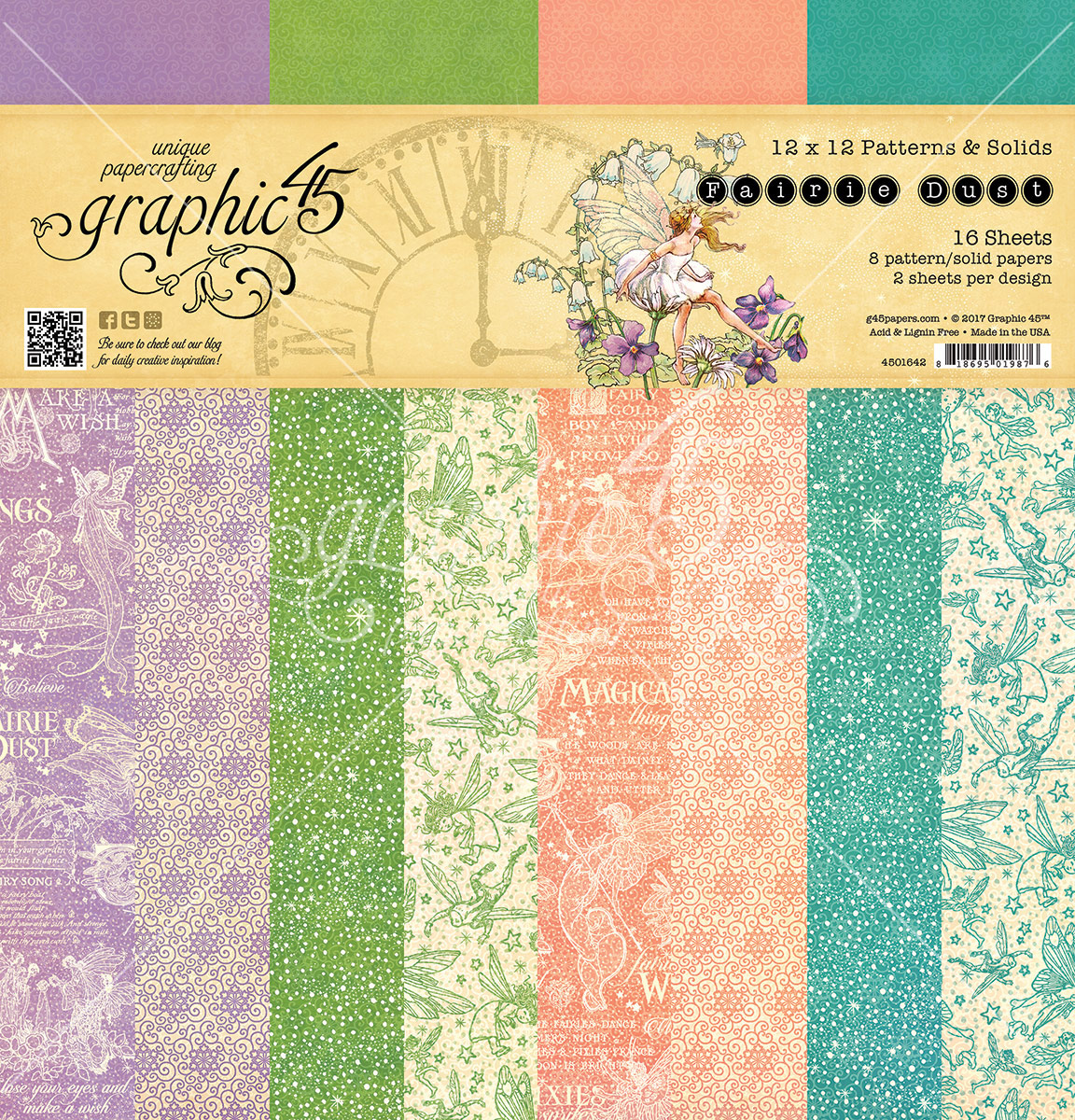 fairie-dust-patterns-solids-pad-cvr.jpg