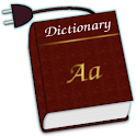 Offline dictionaries pro apk