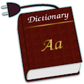 Offline dictionaries pro apk From http://ronapk.blogspot.com Offline dictionaries pro apk