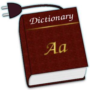 Offline dictionaries pro apk Download