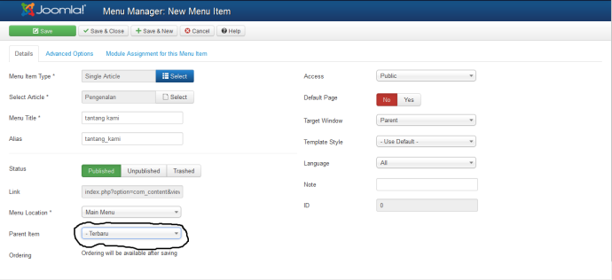 joomla18