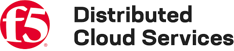 Cloud Security Monitoring Tools - F5 Logo | PingSafe