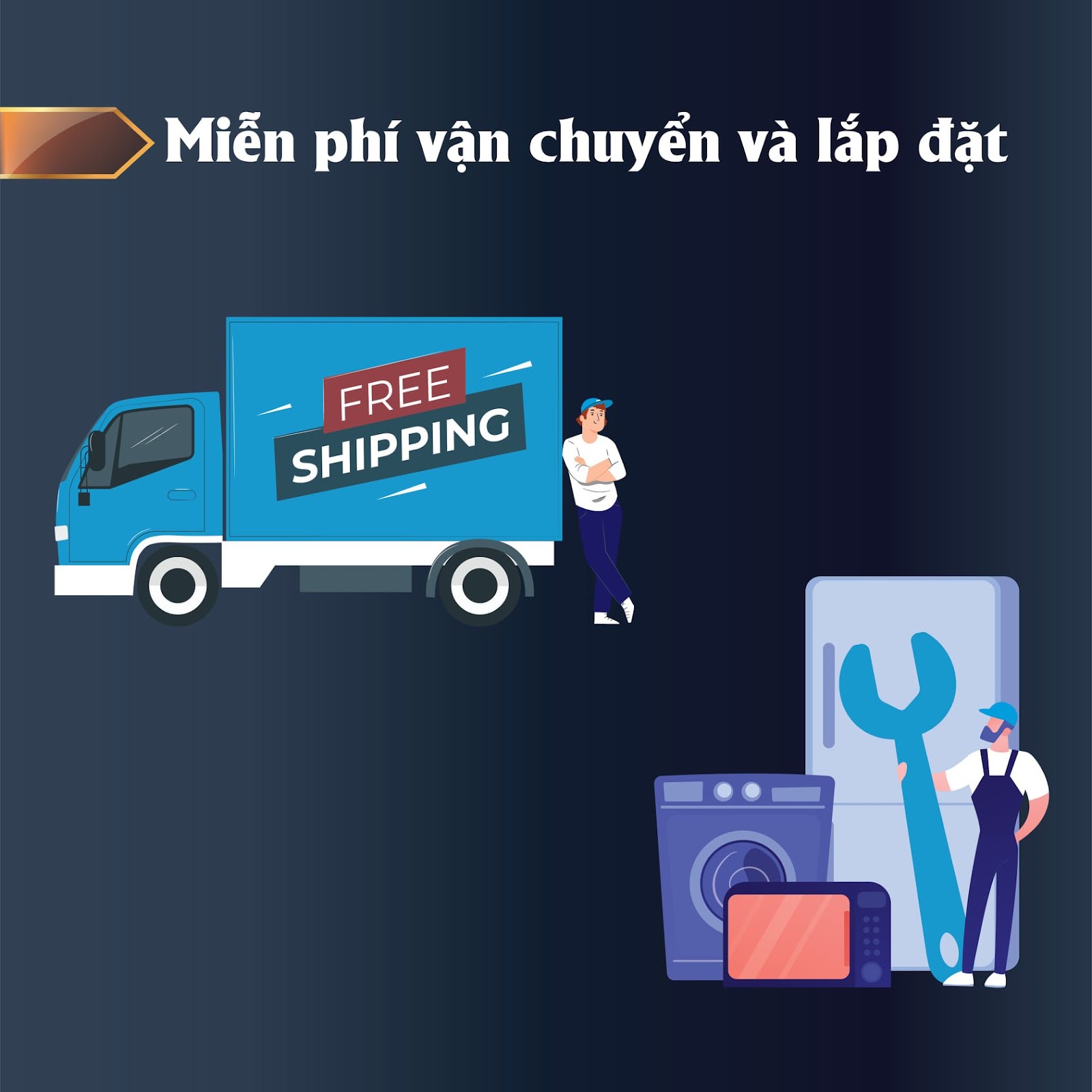 GÓI DỊCH VỤ BẢO DƯỠNG ALKAVIVA PROTECTION