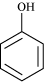 http://www.meritnation.com/img/lp/1/12/5/270/958/2051/1987/11-6-09_LP_Utpal_Chem_1.12.5.11.1.1_SJT_LVN_html_20c2e8b9.png