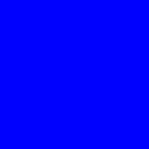 Pure Blue.png