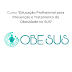 Projeto Obesus oferece curso gratuito 