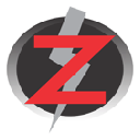 Zeus - Ranking Hunter Chrome extension download